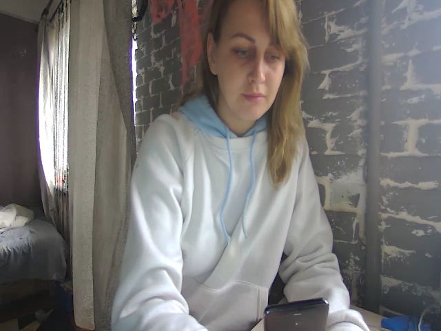 Live sex webcam photo for Liagray #271102761