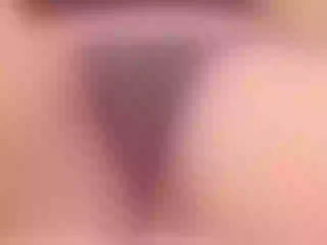 Live sex webcam photo for sammy-latina #271108188