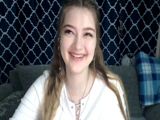 Live sex webcam photo for Midnight_xo #271101564