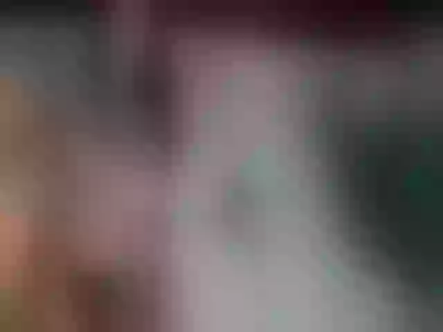 Live sex webcam photo for milf-skinny #271103564