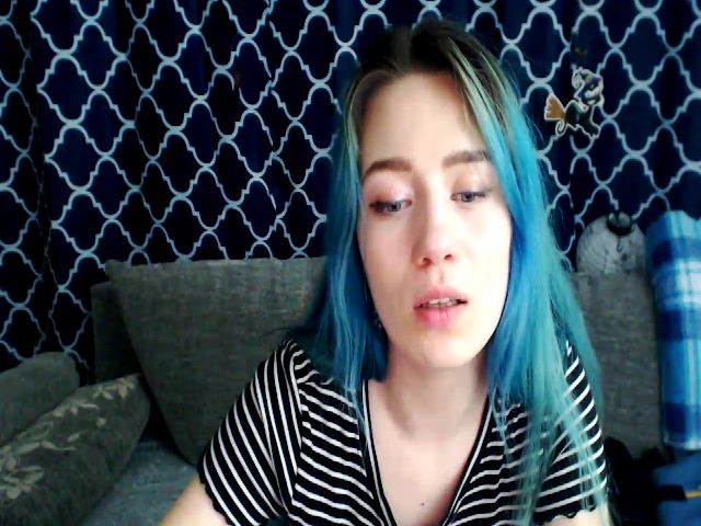 Live sex webcam photo for Monalisa_x #271097794
