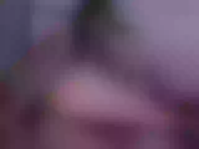 Live sex webcam photo for miss-viollet #271108408