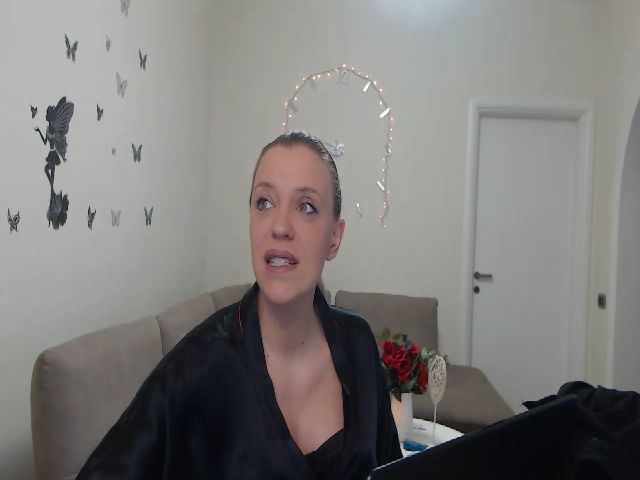 Live sex webcam photo for Chocochery #271110274