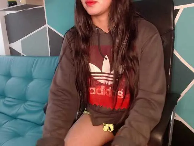 Live sex webcam photo for DollyBabe #271103545