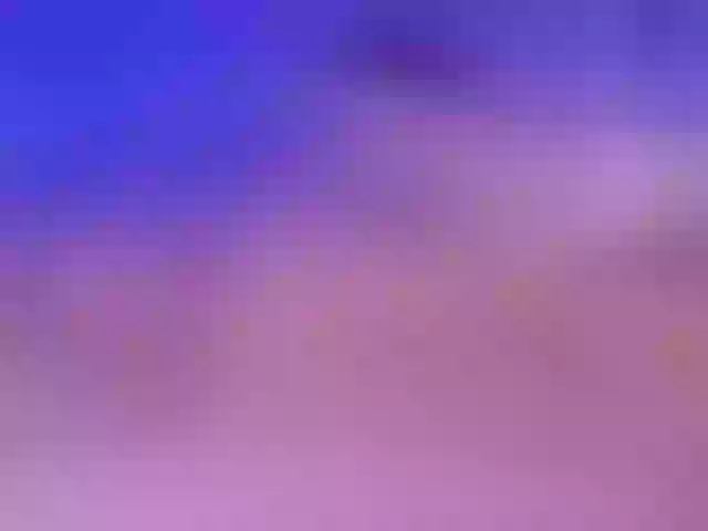Live sex webcam photo for sweetroom77 #271103195