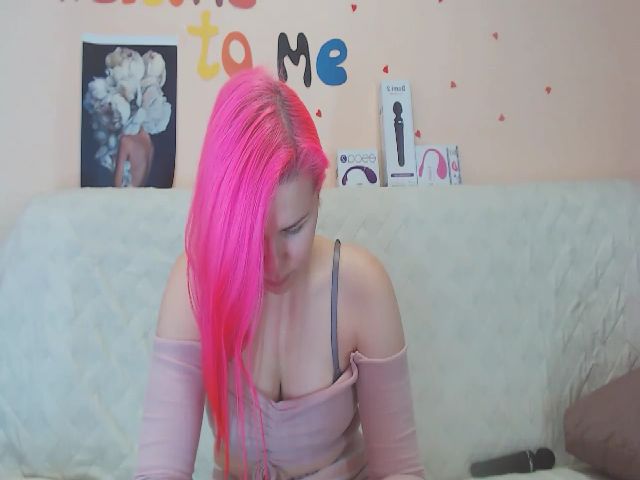 Live sex webcam photo for pinkprinces_s #271103072