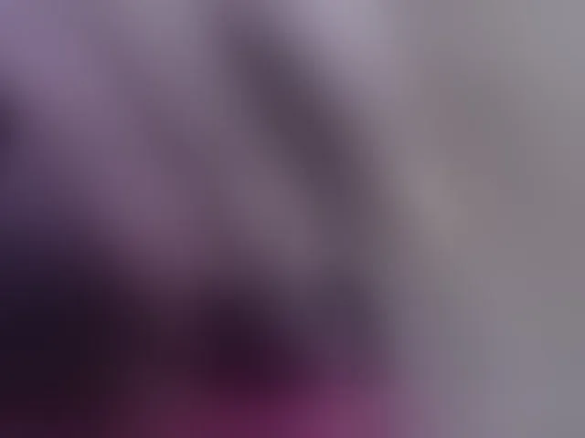 Live sex webcam photo for Wrist-juliana #271108912