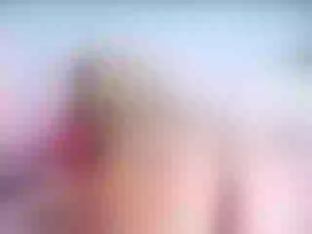 Live sex webcam photo for MARIANABLASH #271094958