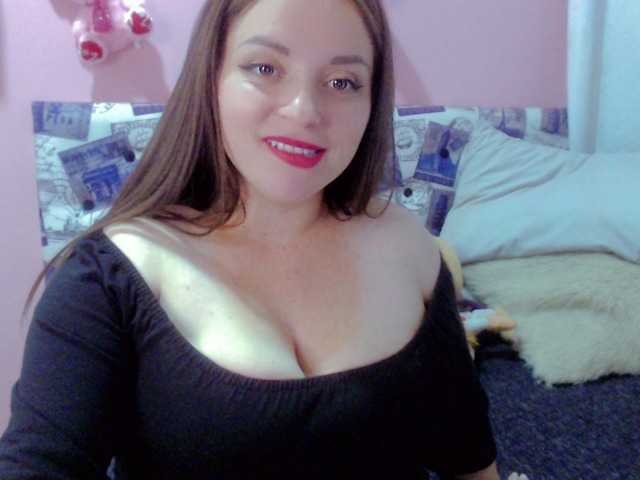 Live sex webcam photo for nicolcolucci #271096574