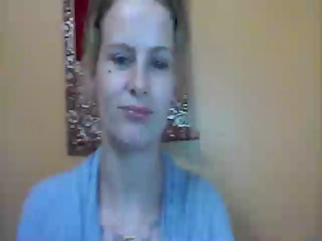 Live sex webcam photo for NikkiDawson #271098530