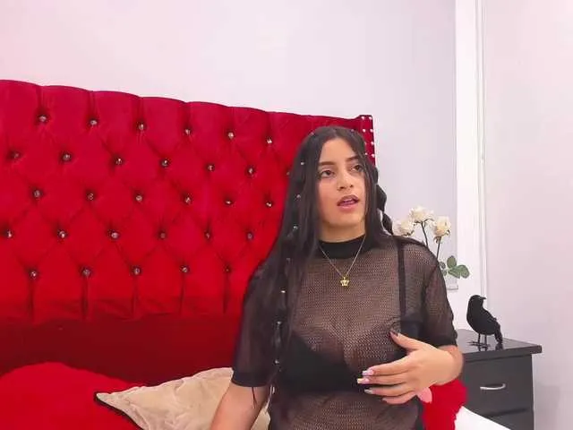 Live sex webcam photo for EvaSmith #271103766