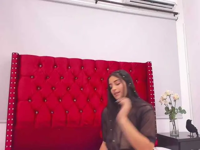 Live sex webcam photo for EvaSmith #271107728
