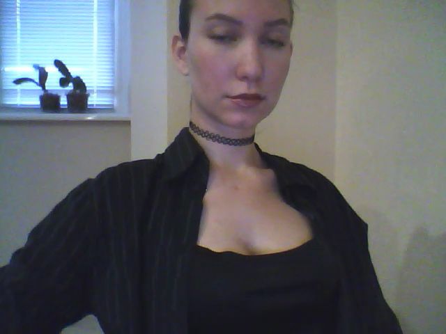 Live sex webcam photo for JessePony #271105278