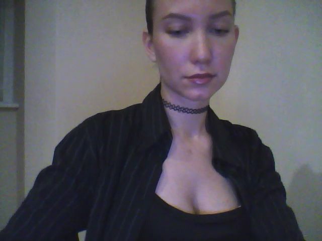 Live sex webcam photo for JessePony #271106014