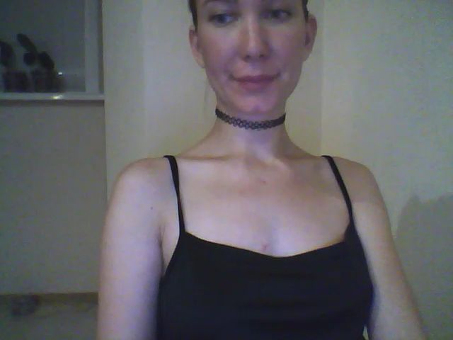 Live sex webcam photo for JessePony #271109316