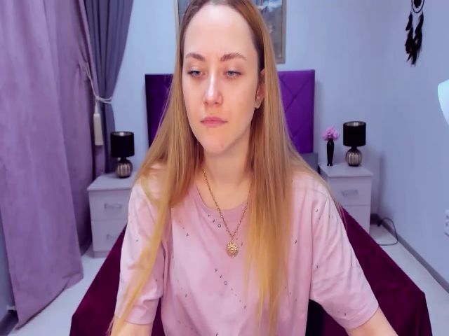 Live sex webcam photo for SeveiGold #271102894