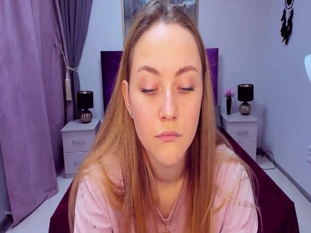 Live sex webcam photo for SeveiGold #271104568