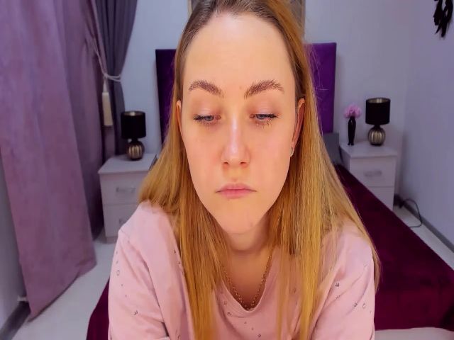 Live sex webcam photo for SeveiGold #271106047