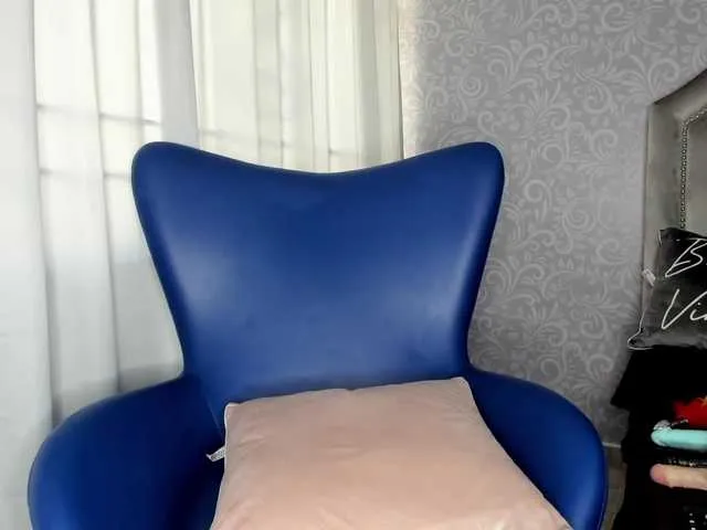 Live sex webcam photo for Harleymegan #271103644