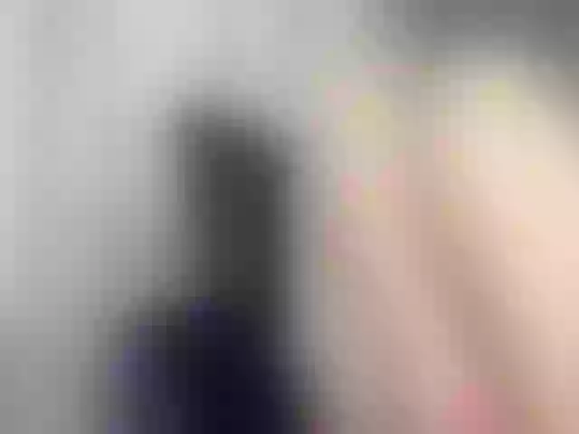 Live sex webcam photo for Harleymegan #271107564