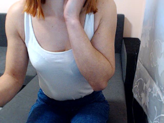 Live sex webcam photo for Claraxd #271105895