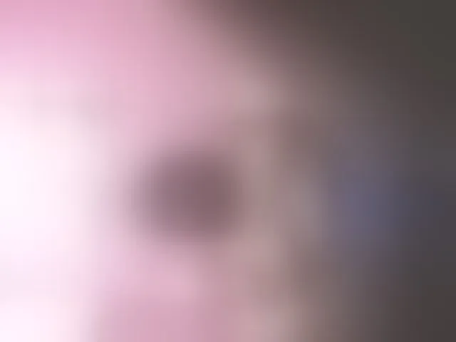 Live sex webcam photo for Scarlethjhons #271108220