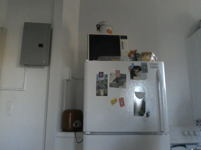 Live sex webcam photo for XxBadBunnyyxX #271109584