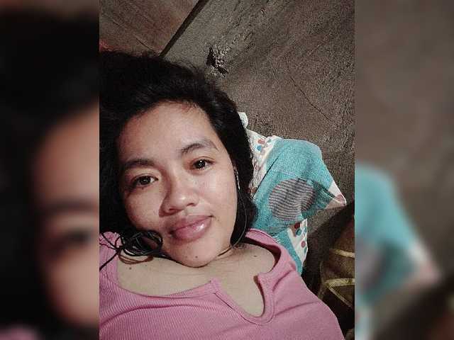 Live sex webcam photo for Brianazzz-1 #271095818