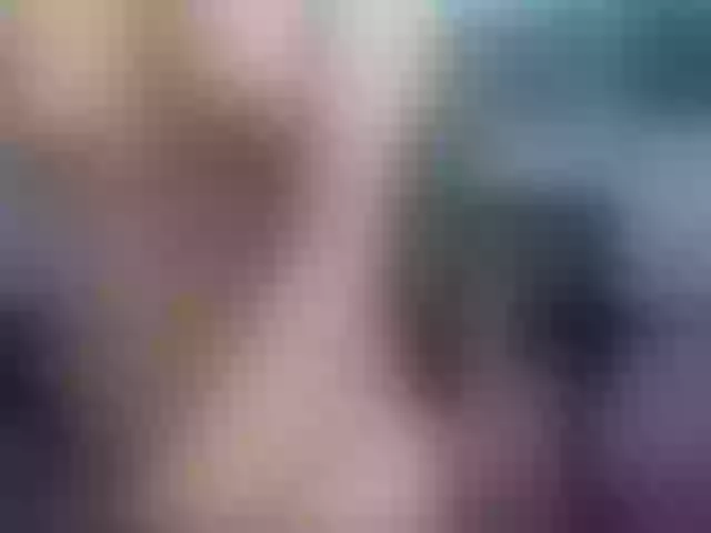 Live sex webcam photo for candymills #271100411