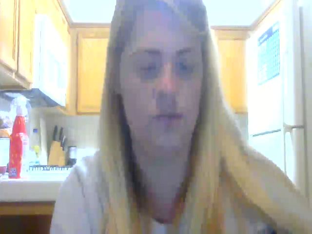 Live sex webcam photo for AmyLove53 #271097124
