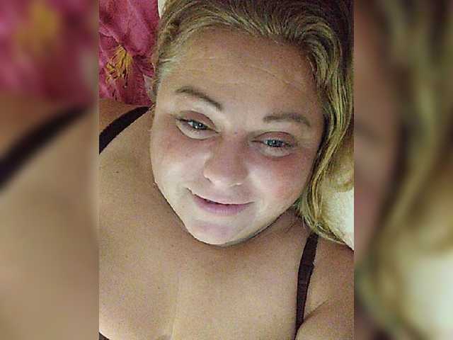 Live sex webcam photo for Effect00Feya #271099799