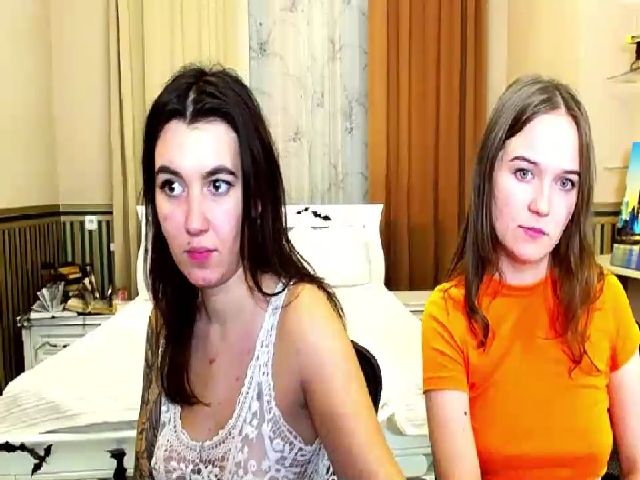 Live sex webcam photo for Nesty_Pool #271107094