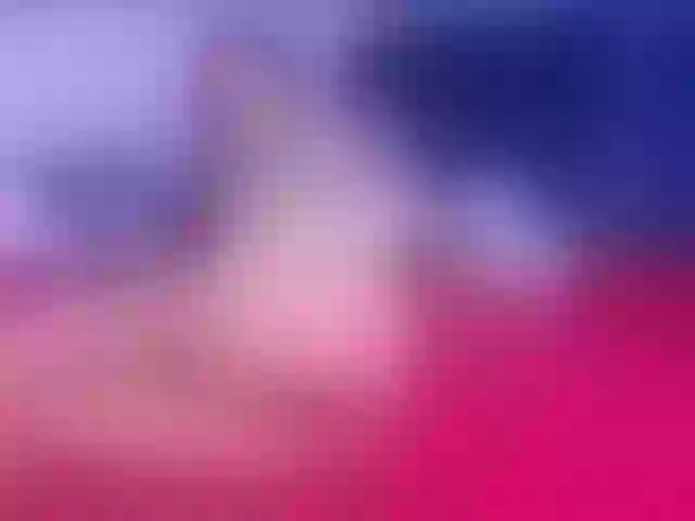 Live sex webcam photo for angel-flower #271095284