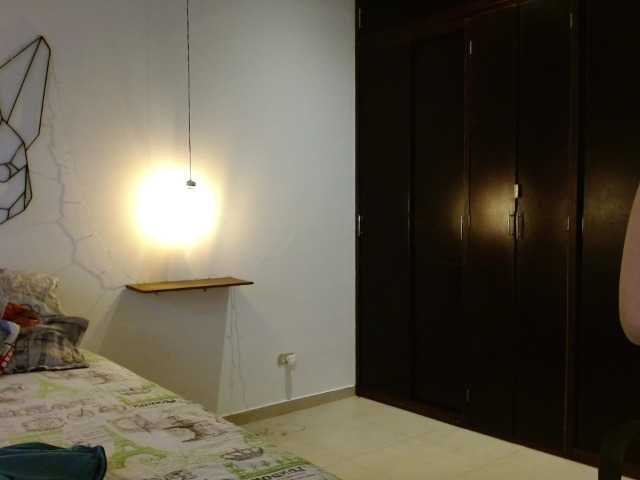 Live sex webcam photo for sweetweeney #271108397