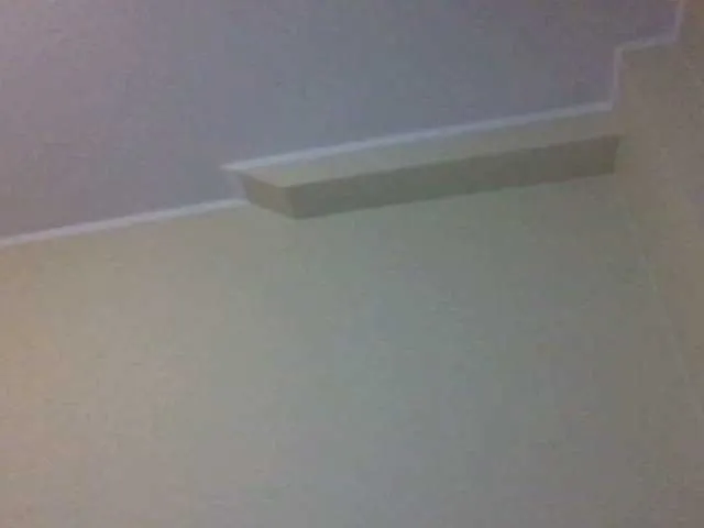 Live sex webcam photo for lilitgame #271095051