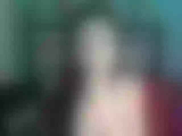 Live sex webcam photo for Kaia3 #271096360