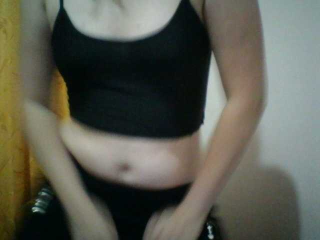 Live sex webcam photo for SexyAngelina #271096500