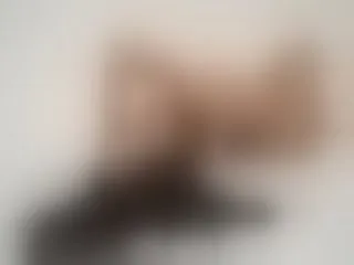 Lisanasmith Xnxx Videos