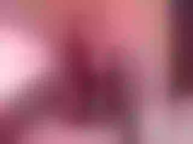 Live sex webcam photo for MisaAmone #271099926