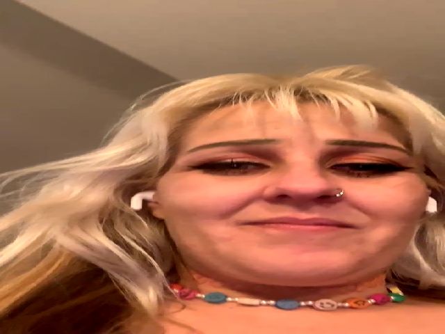 Live sex webcam photo for Viper710 #271101624