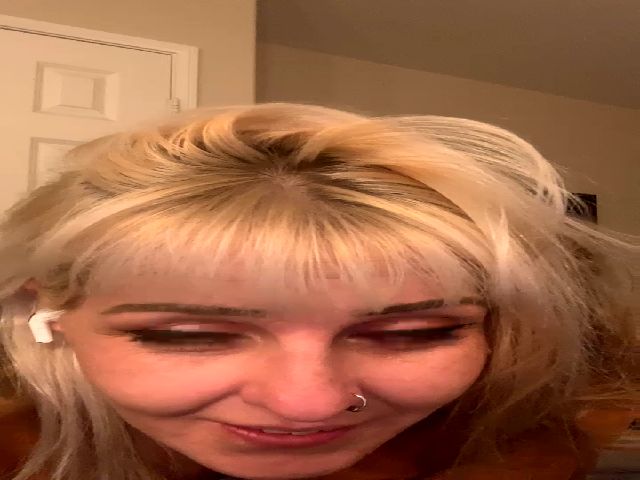 Live sex webcam photo for Viper710 #271101676