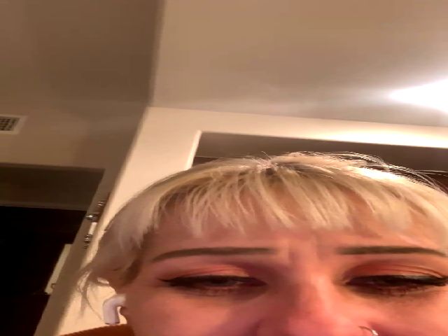 Live sex webcam photo for Viper710 #271101788