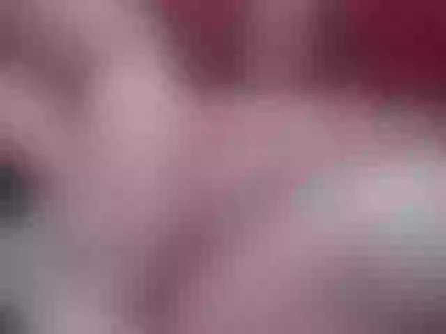 Live sex webcam photo for VeronicaRyan #288025931