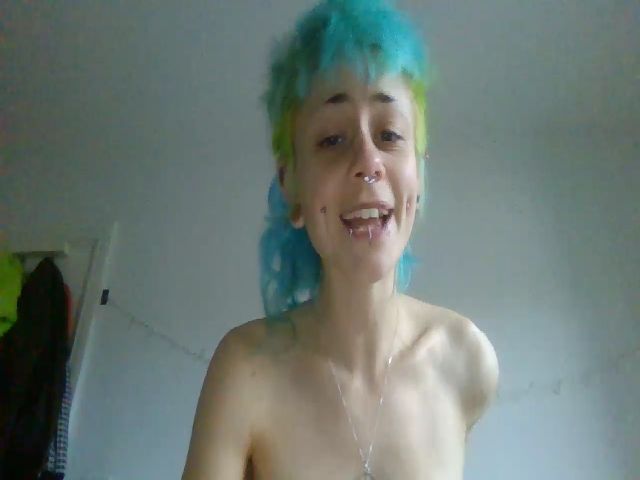 Live sex webcam photo for Punky_heidi #271105553