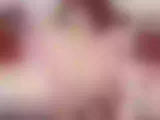 Live sex webcam photo for PrettySofi1 #271107575