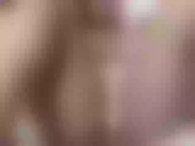 Live sex webcam photo for lindsayebony #271122882