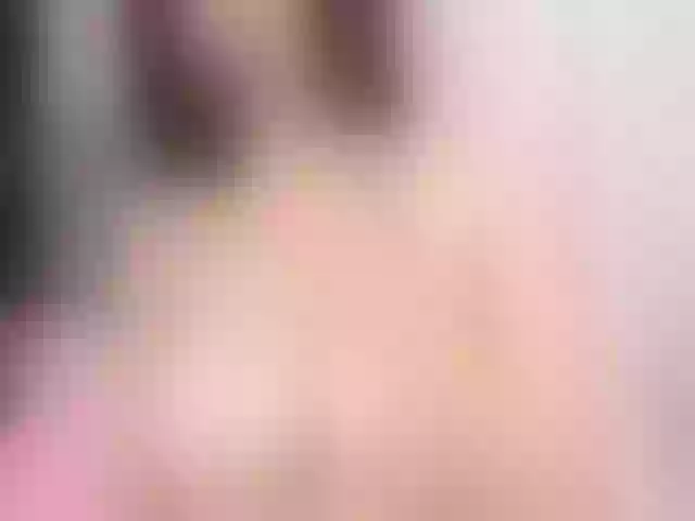 Live sex webcam photo for candy-smith #271116339