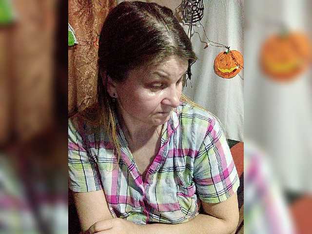 Live sex webcam photo for kolitoo #271119218