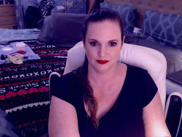 Live sex webcam photo for NinaJaymes #287908520