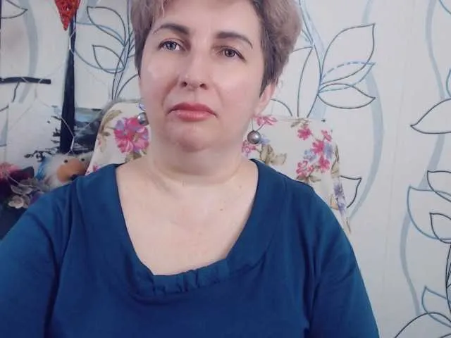 Live sex webcam photo for DepravedMadam #271116441